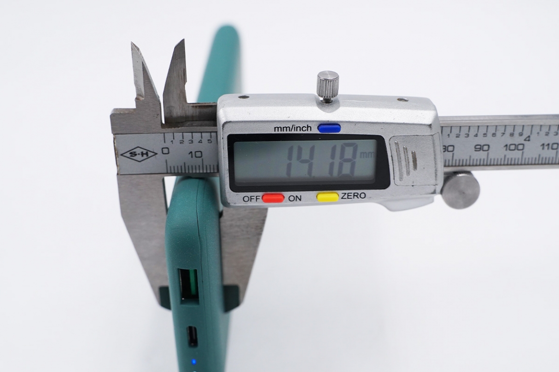 无线磁吸充电宝评测,麦多多无线充电宝排行榜