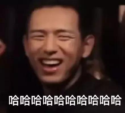 mac的透明唇油,mac抢钱系列