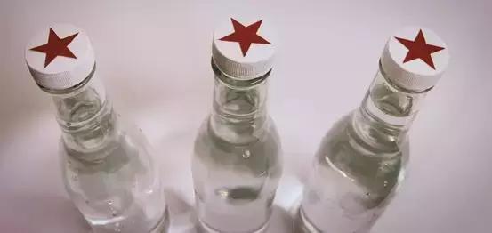 奶茶怎么变饮料,奶茶店可乐饮品怎么做