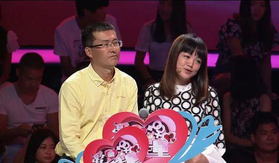 夏虹脚趾磨出血泡,夏虹励志