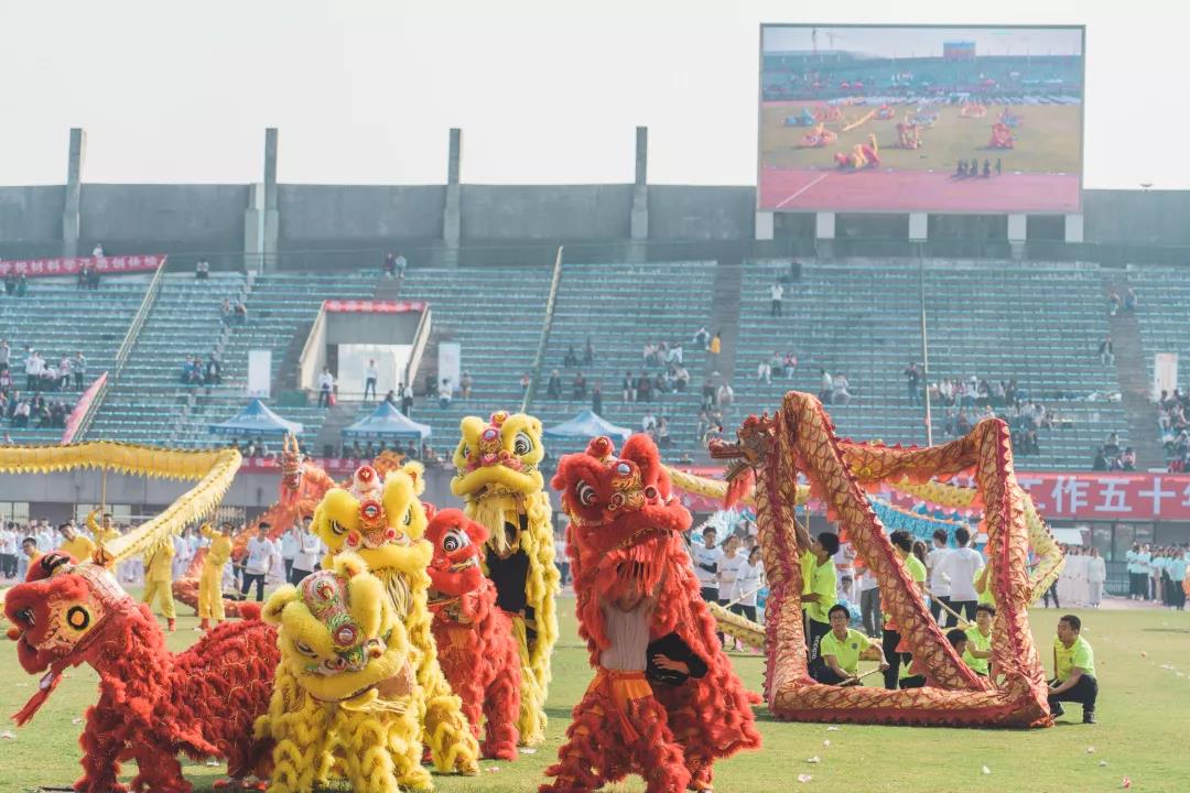 那些令人惊艳绝伦的情书,6行最惊艳的情书