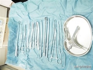 妇科之真相,为什么医院都推介无痛人流