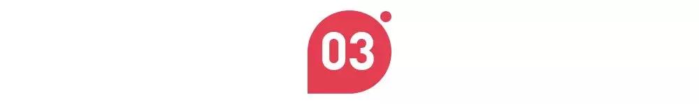 鏈嬪弸鍦堣闂垎鐨勫害鍋囬姘戝,鏈嬪弸鍦堥兘琚棶鐖嗙殑绁炰粰姘戝