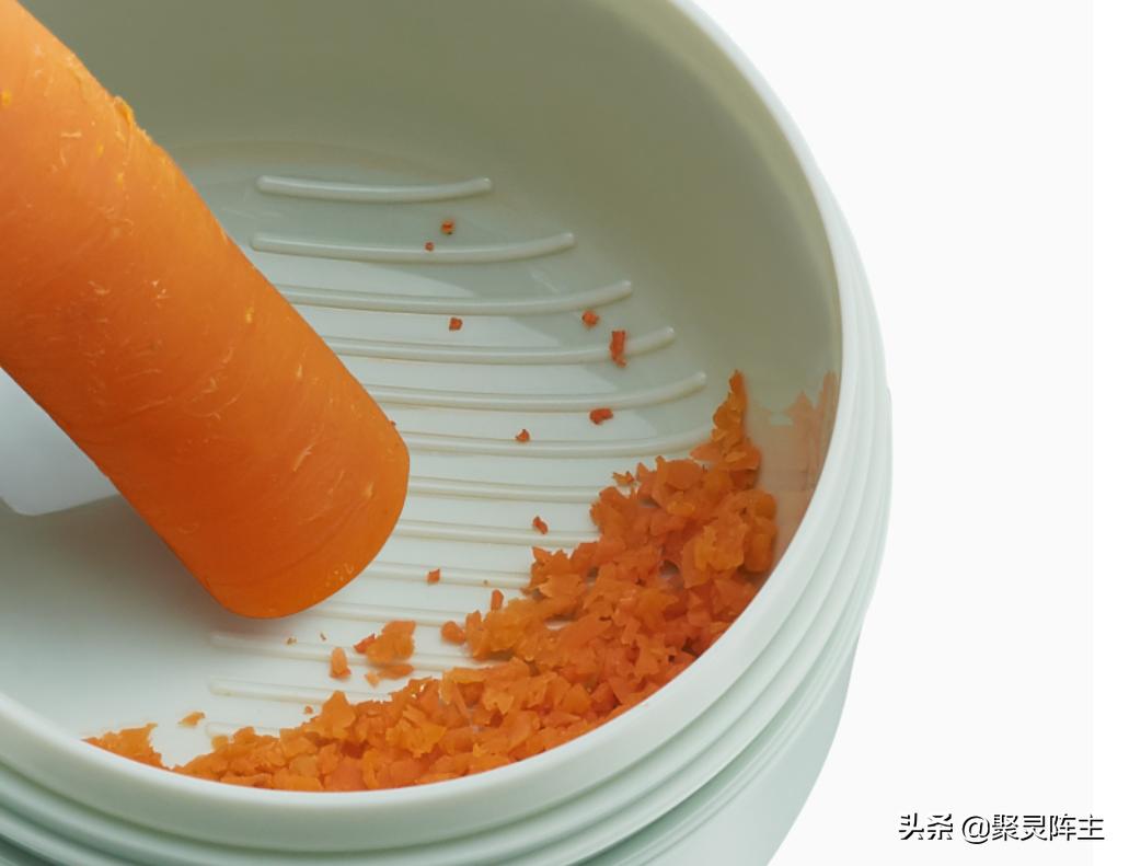 双11种草,双11种草短视频