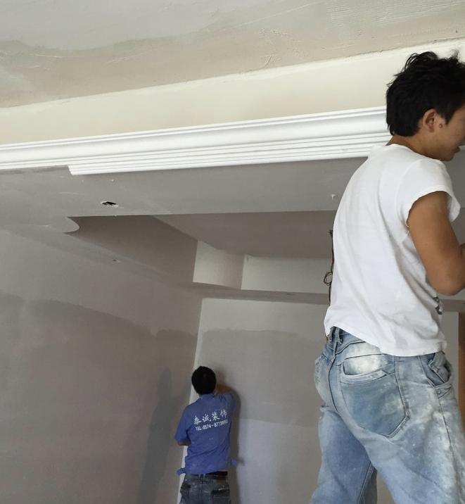 硬装应该怎么出材料清单,硬装报价单详细讲解