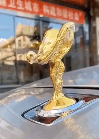 甭管啥就盘它,甭管什么东西盘它原版