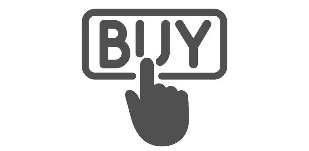 抚顺热高乐园一日游攻略,抚顺热高乐园旅游攻略