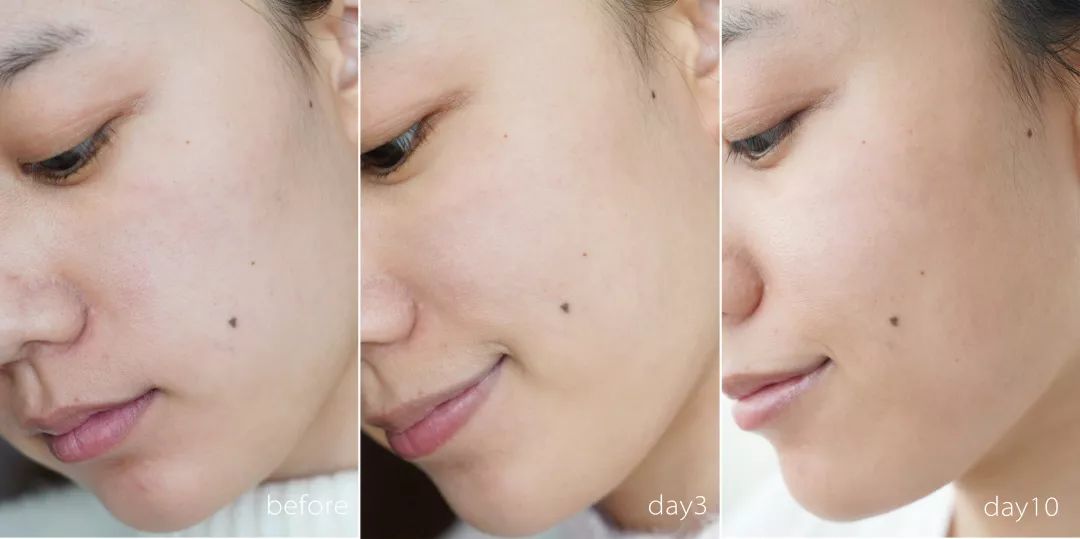 又一波走心种草，人生就是不停买买买，给你清单照着买就对了