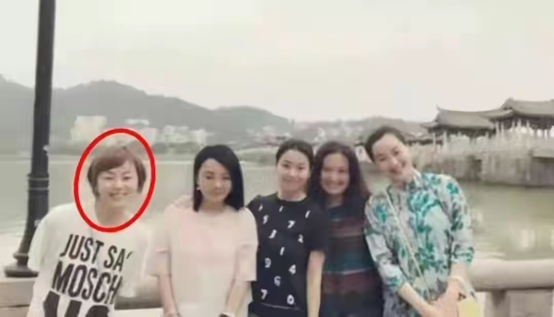 王雷朱亚文罗晋三个人身高,最帅男明星朱亚文