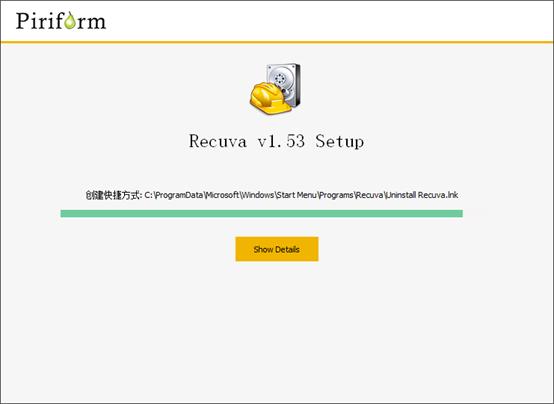 优盘实用技巧,优盘小秘密大全