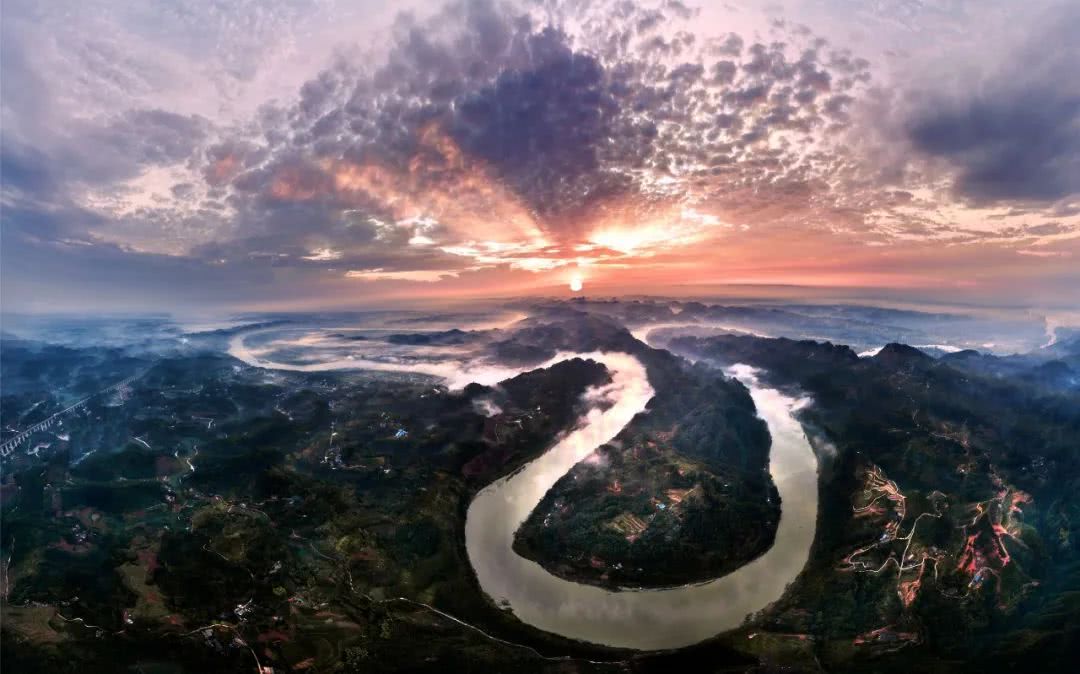 四川成都最适合养老的地方,四川成都养老