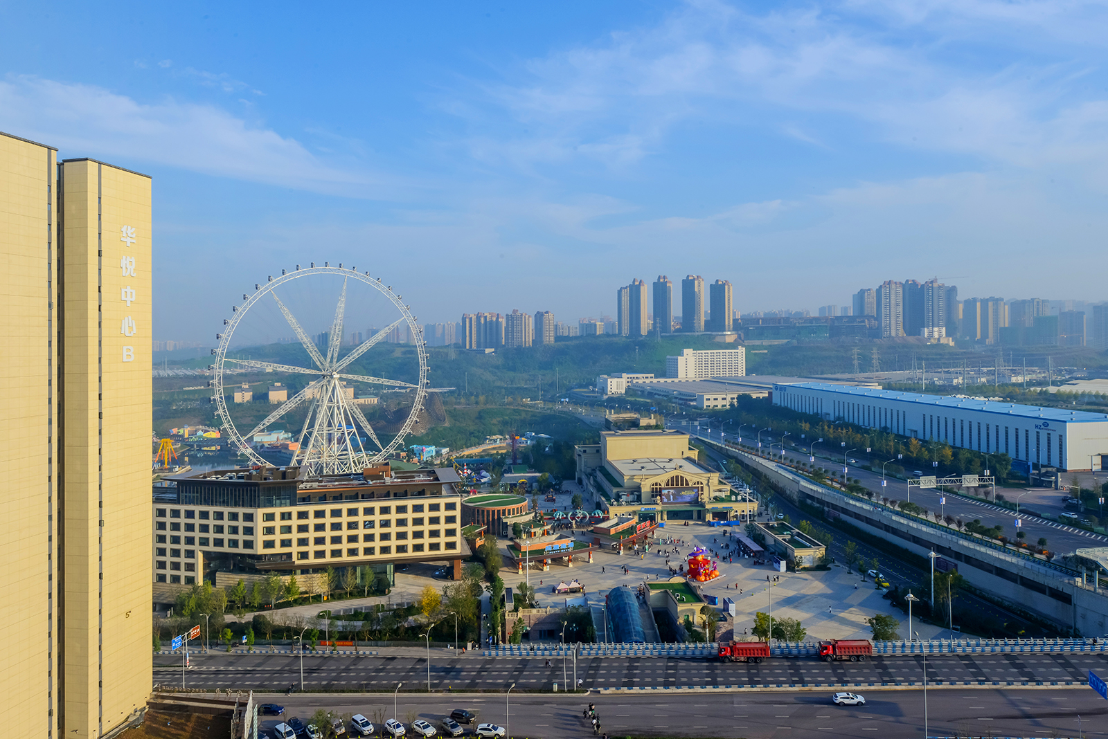 100间房的酒店投资多少钱,经济型酒店100间房投资预算