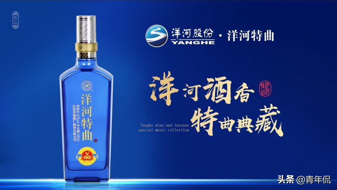 从濒临破产到市值世界第一,从濒临倒闭到融资过亿