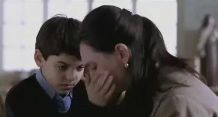 中考临近，有几部振奋人心的电影介绍！