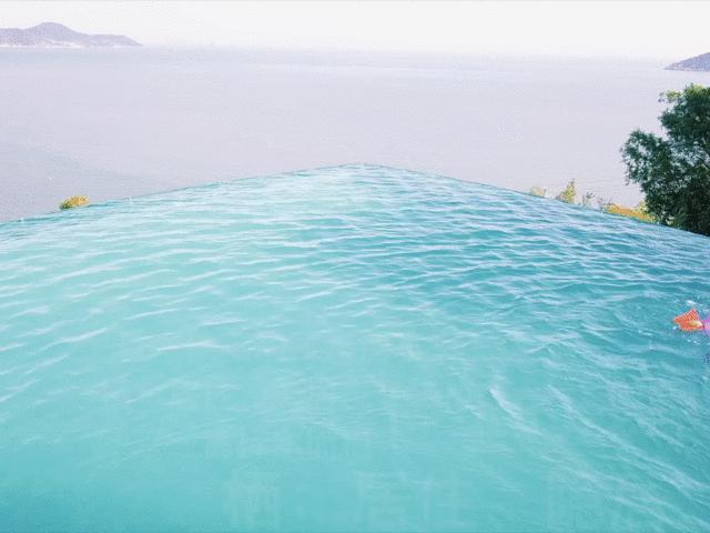 温州洞头岛沙滩民宿,温州洞头海岛漫步