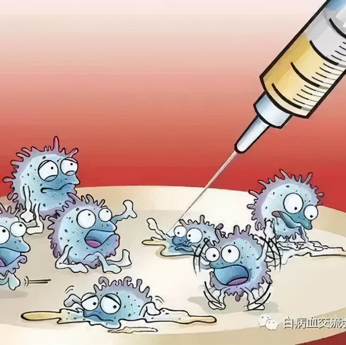 拔牙发生的事,拔牙导致死亡案例图片