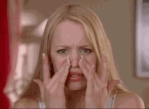 春夏之交，黑头来袭？这才是正确祛除黑头的打开方式！