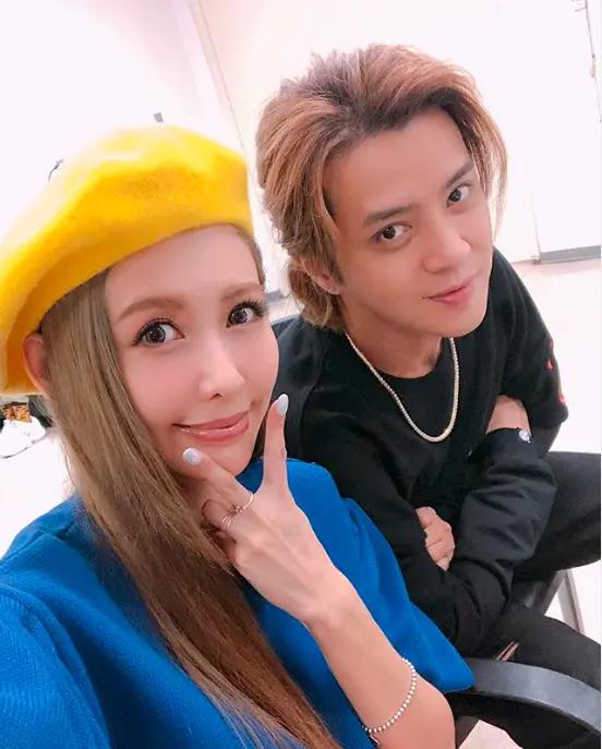 蝴蝶姐姐简恺乐完整视频,蝴蝶姐姐简恺乐食全食美