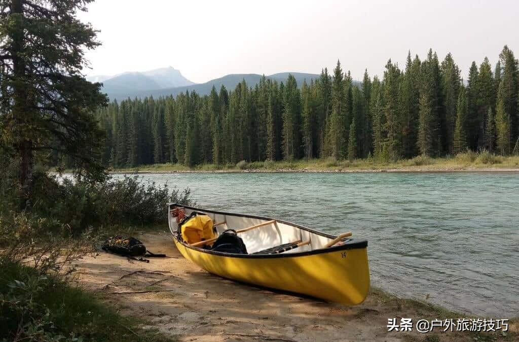 丹莫文斯基荒野求生建议,独自穿越可可西里无人区2007年