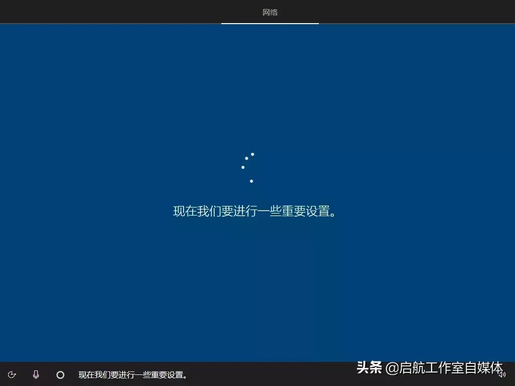 windows10官方原版下载方法,windows10官方版本怎么安装驱动