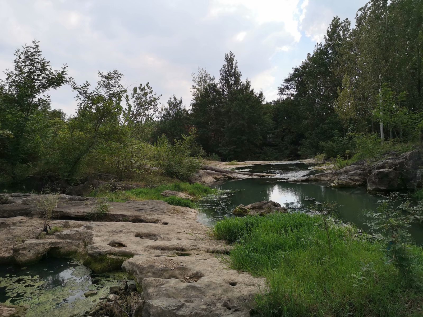 摩托骑行附近好玩的地方,摩托圈附近的旅游景点