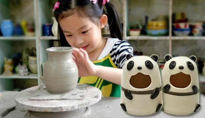 良渚君澜度假酒店攻略,良渚君澜度假酒店预订