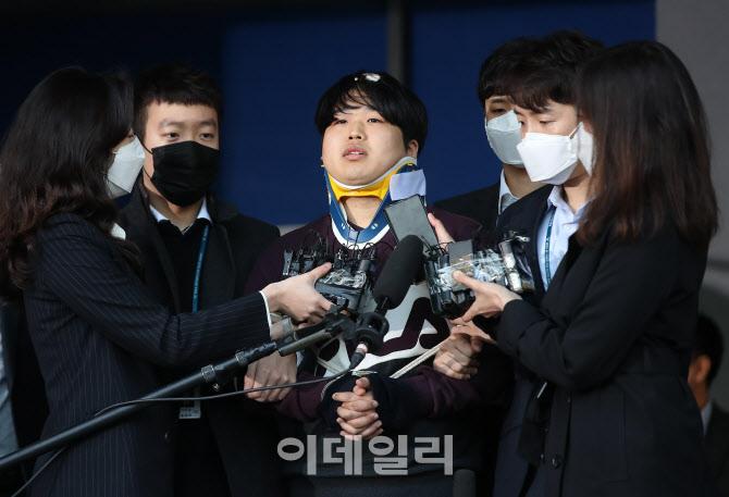 n号房的罪与罚,n号房间案件怎么回事