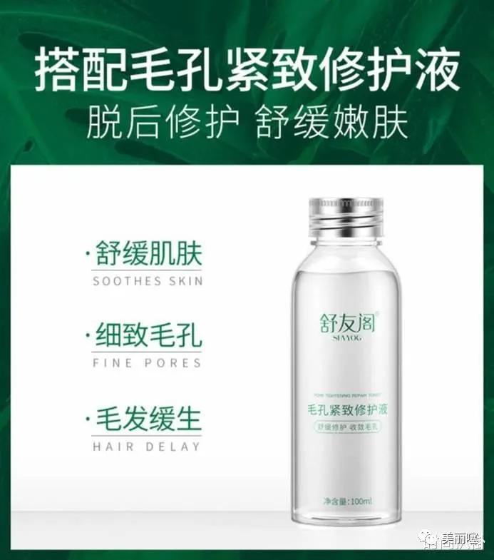 爱打扮的女生怎么样,爱打扮的女生都很物质吗