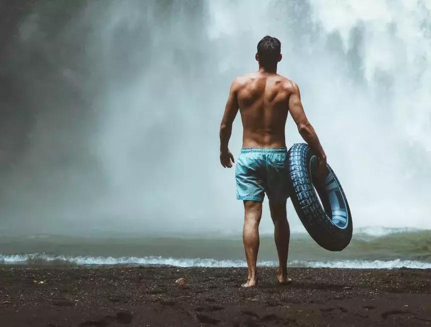 “绿”动不止，健康一夏，惊喜好礼赢不停