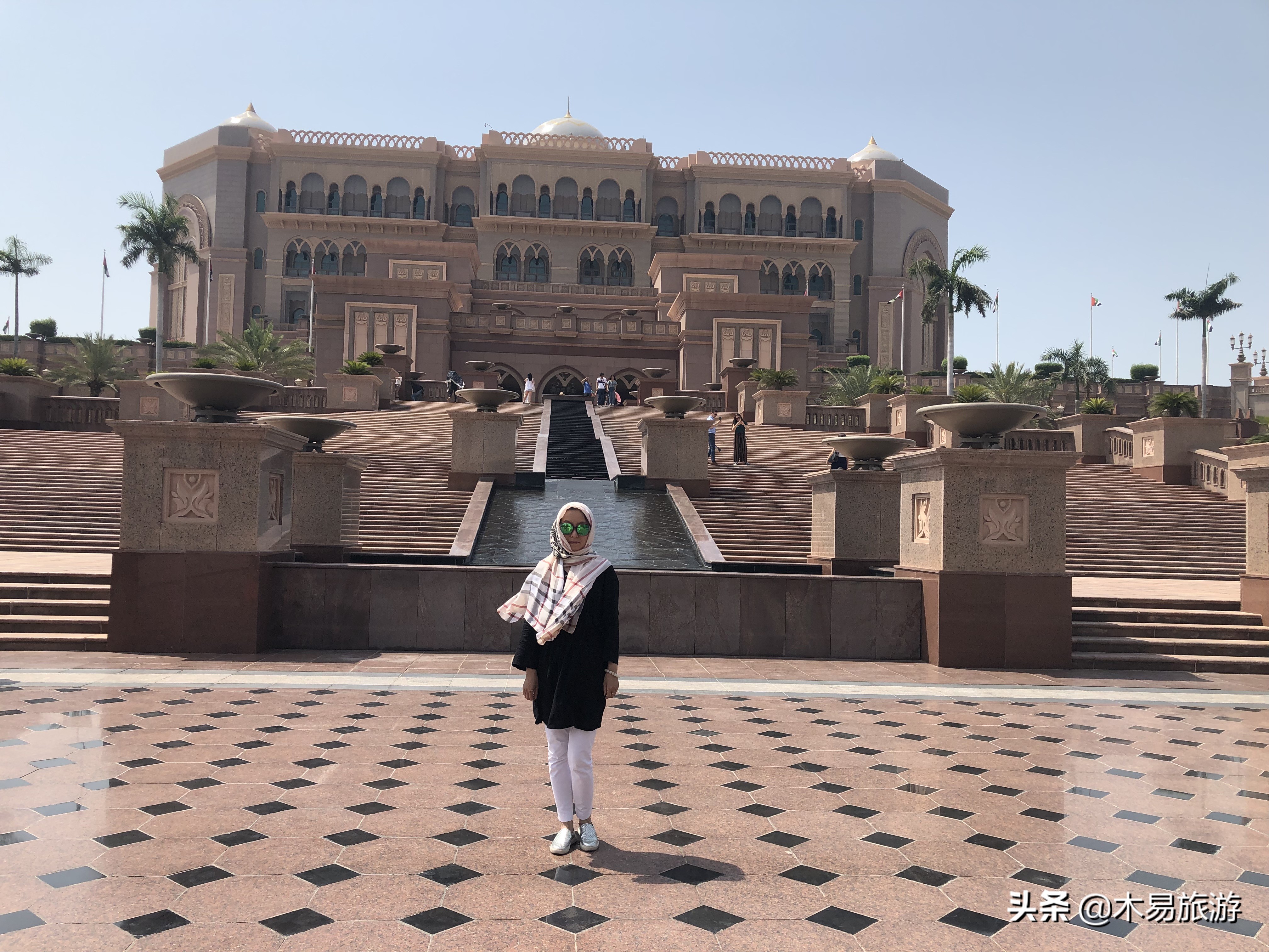 迪拜5星级酒店,迪拜5d电影