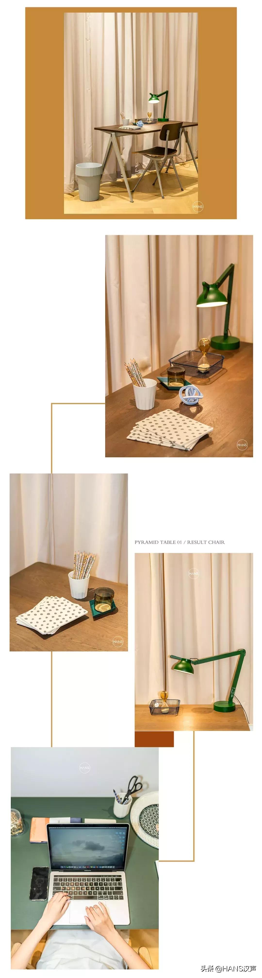 丹麦hay的品牌理念,hay丹麦品牌