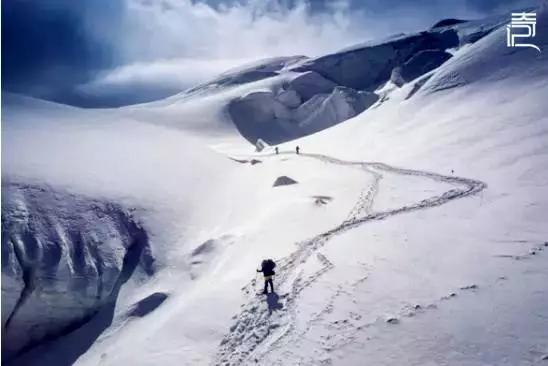 有一种爱叫隔代爱,有一种爱叫爸爸