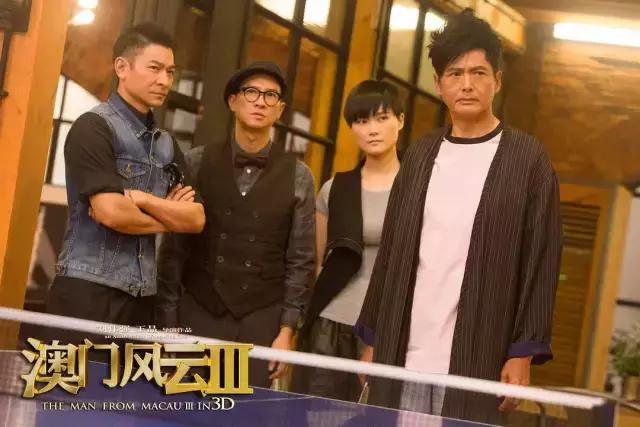 王晶烂片之王拍摄地,烂片之王王晶的六部电视剧