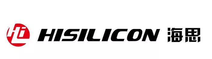 中国芯片最新现状多久能够突破,真正的国产芯片什么时候能到来