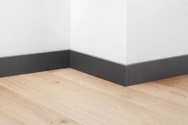 为啥踢脚线都是全瓷的,踢脚线为什么选铝合金