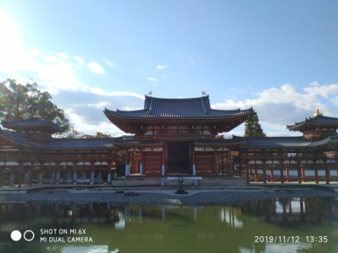 3月底日本关西8日游攻略,日本关西旅游攻略七日游