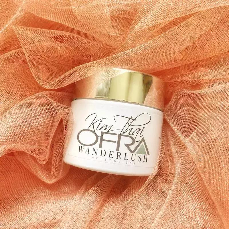 美妆好物推荐妆前隔离,大牌妆前隔离底妆