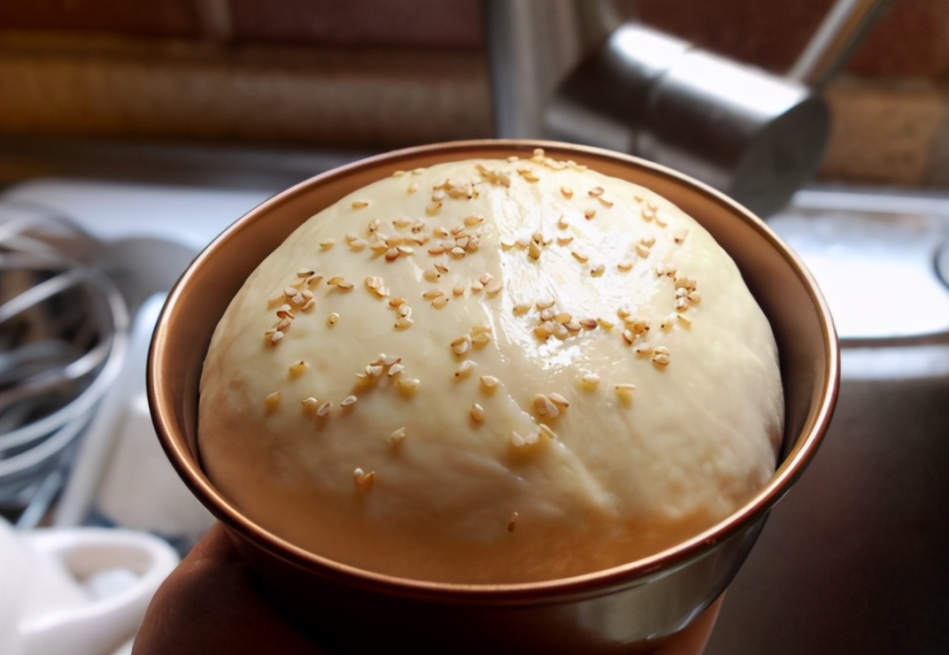 kitchenaid厨宝5k5ss厨师机测评,kitchenaid厨师机5qt