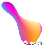 亚马逊2018年,亚马逊大潮汹涌澎湃