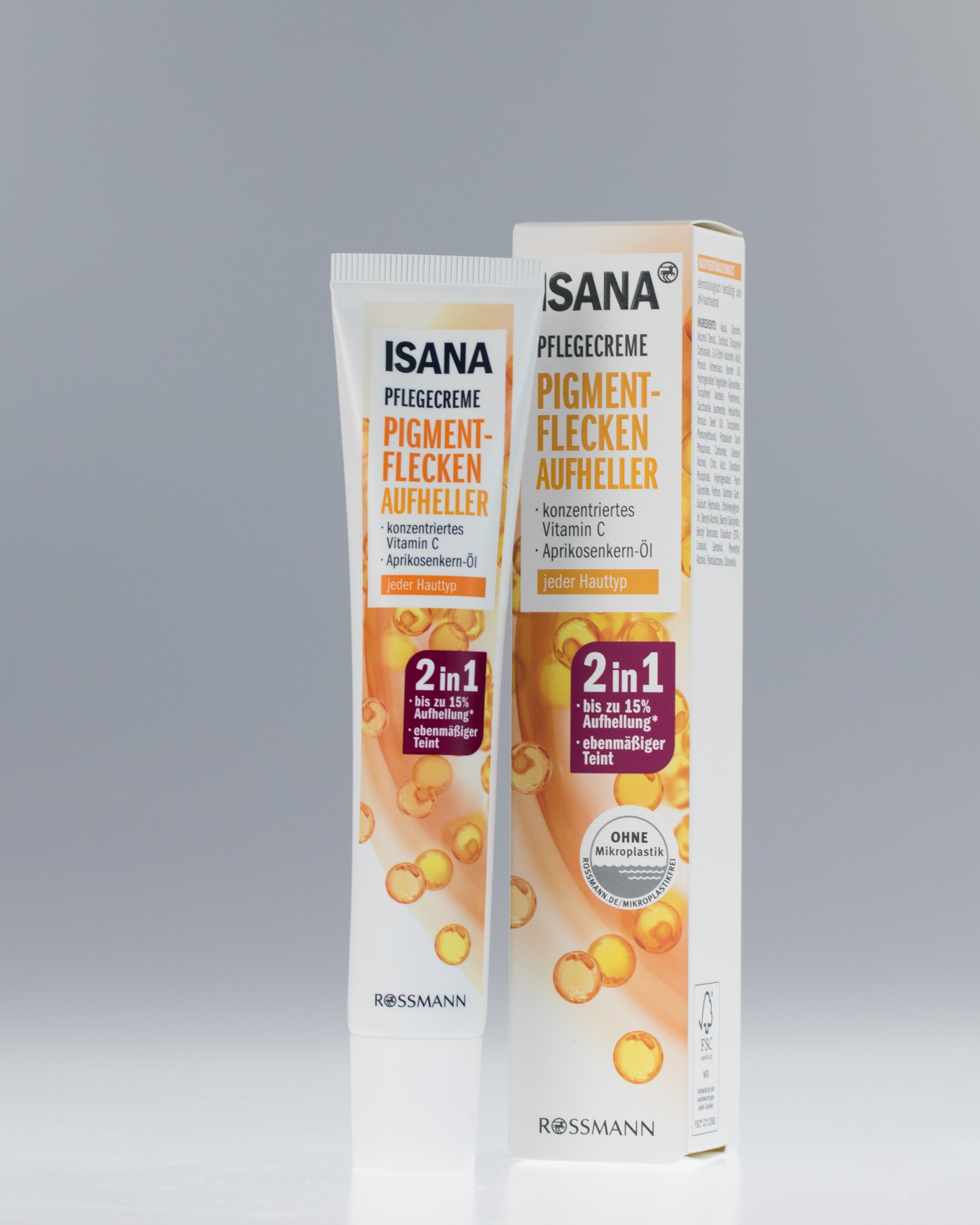 混油皮护肤品推荐学生平价男,平价护肤品学生党男生护肤干货