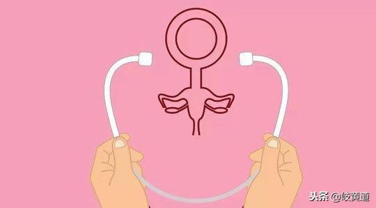 pcos多囊卵巢综合征的临床表现,多囊卵巢综合症如何诊断出来