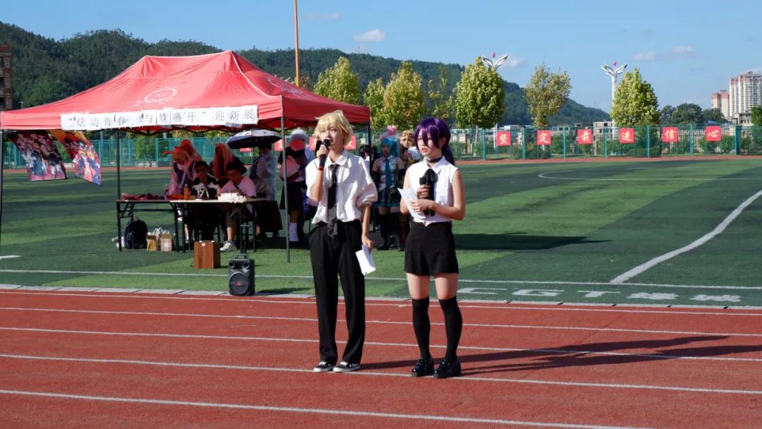 等你前来完整版,等你前来