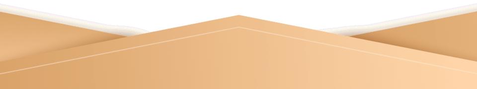 京小槌普法|接到家人“被绑架”电话，“我”该怎么办？