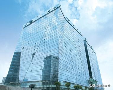 vav系统设计及案例分析,vav设计指南