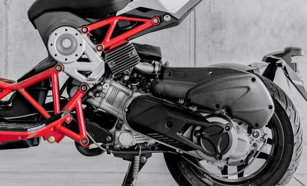 预算2到3万的250级别踏板,预算2万买什么踏板摩托车