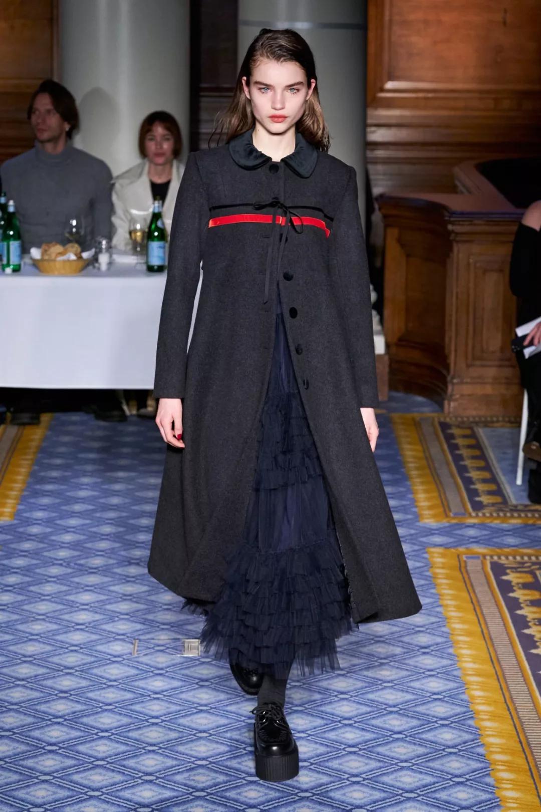 mollygoddard2019,mollygoddard品牌