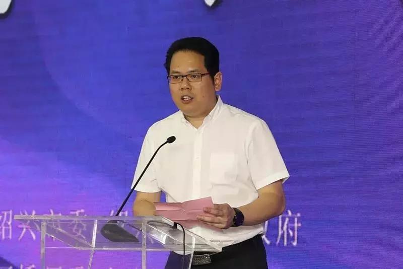 纺都绍兴柯桥,柯桥春季纺博会圆满落幕