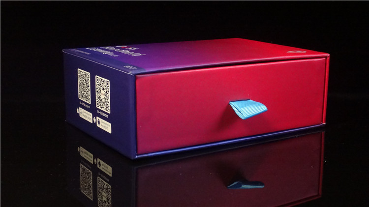 dosss小度智能音箱,DOSS小度音箱