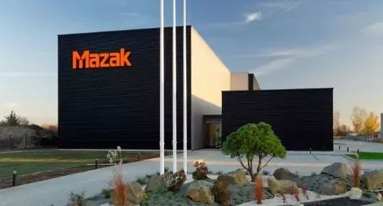 取之长处，壮自强大！盘点那些百年制造业日企（上）