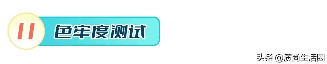 babyvovo遛娃神器v9展示视频,babyvovo婴儿推车